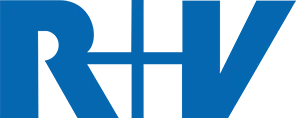 Option for ruv_logo